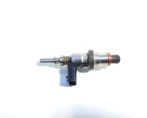 Injector pornire la rece, cod 8200769153, Renault Clio 3, 1.5 DCI, K9K770 (id:440417)