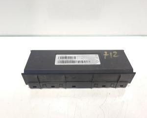 Modul clima, cod 13578112, Opel Astra J, 2.0 CDTI, A20DTH (id:459489)