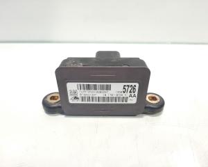 Modul ESP, cod 13505726, Opel Astra J, 2.0 CDTI, A20DTH (id:459495)