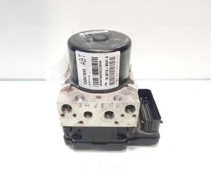 Unitate control ABS, cod 13347808, Opel Astra J, 2.0 CDTI, A20DTH (id:459504)