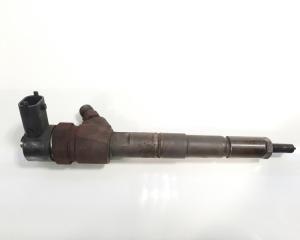 Injector, cod 0445110243 Opel Vectra C, 1.9 cdti, Z19DTH (id:448069)