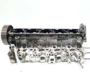 Chiulasa cu 1 ax came, cod 9630377610, Peugeot Partner (I) 2.0 hdi, RHY