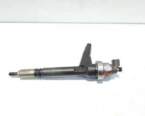 Injector, cod 897313-8612 Opel Meriva A, 1.7 CDTI, Z17DTH (id:454558)