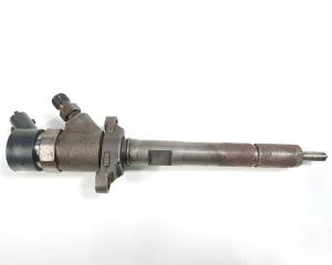 Injector, cod 0445110188, Ford Focus 2 (DA) 1.6 tdci, G8DA (id:146738)