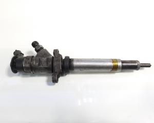 Injector, cod 0445110297 Peugeot 308 SW,1.6 hdi, 9H01 (id:435287)