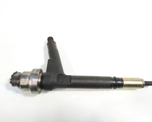 Injector, cod 897313-8612 Opel Meriva A, 1.7 cdti, Z17DTH (id:375699)