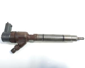 Injector, cod 0445110320 Jeep Renegade, 1.6 crdi (id:377603)