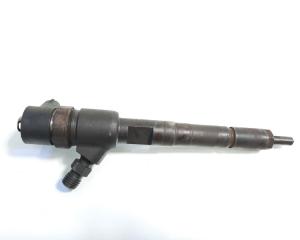 Injector, cod 0986435102 Opel Astra H, 1.3 CDTI, Z13DTH (id:410367)
