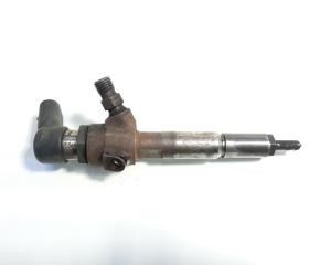 Injector, cod 4M5Q-9F593-AD Ford Galaxy 2,1.8 tdci, QYWA (pr:110747)