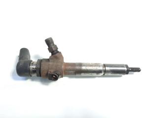 Injector, cod 4M5Q-9F593-AD Ford Focus 2 (DA) 1.8 tdci, KKDA (id:398914)