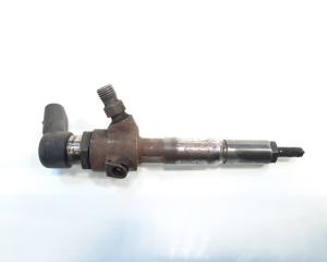 Injector, cod 4M5Q-9F593-AD Ford Mondeo 4, 1.8 tdci, QYBA  (pr:110747)