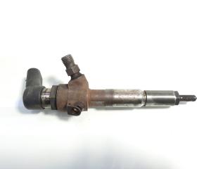 Injector, cod 4M5Q-9F593-AD Ford Mondeo 4, 1.8 tdci, QYBA (pr:110747)