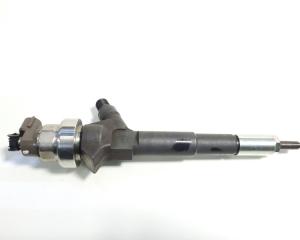 Injector cod GM55567729, Opel Corsa D, 1.7CDTI, Z17DTR (id:162573)