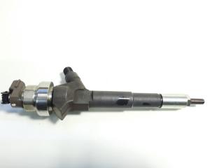 Injector cod 55567729, Opel Astra J, 1.7CDTI, A17DTS (id:200805)
