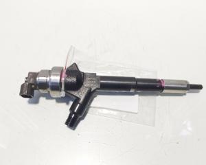 Injector cod 55567729,  Opel Astra J, 1.7CDTI, A17DTS (id:195436)