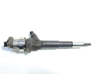 Injector cod 55567729, Opel Astra J, 1.7CDTI, A17DTS (id:195442)