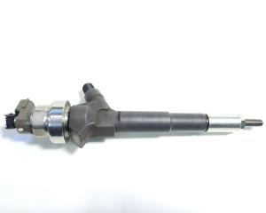 Injector cod 55567729, Opel Astra J, 1.7CDTI, Z17DTR (id:274500)