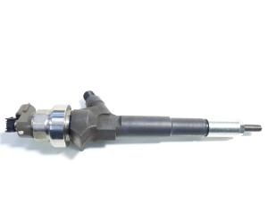 Injector cod GM55567729, Opel Astra J, A17DTE (id:335634)