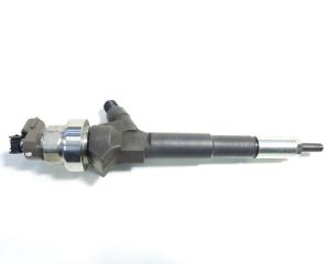 Injector cod 55567729 Opel Astra J, 1.7 cdti, A17DTR (id:231257)