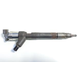 Injector,cod 55578075 Opel Astra K, 1.6 cdti, B16DTH (id:441607)