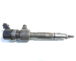 Injector, cod 0445110165 Opel Vectra C, 1.9 cdti, Z19DT (id:451397)