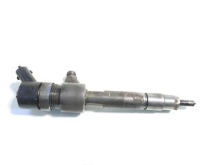 Injector, cod 0445110165  Opel Vectra C, 1.9 cdti, Z19DT (id:424366)