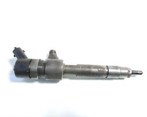 Injector, cod 0445110165 Opel Zafira B (A05) 1.9 cdti, Z19DT (id:425602)