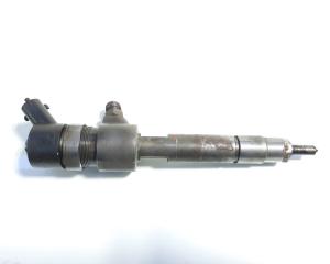 Injector, cod 0445110165 Opel Zafira B (A05) Z19DT, 1.9CDTI (id:427148)