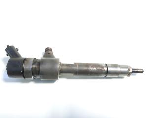 Injector cod 0445110165, Opel Zafira B (A05) 1.9 CDTI, Z19DT (id:433710)