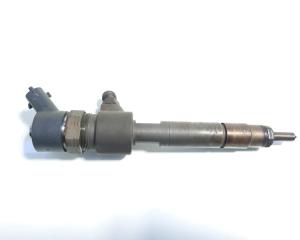 Injector, cod 0445110276 Opel Zafira B (A05) 1.9 cdti, Z19DT (id:407193)