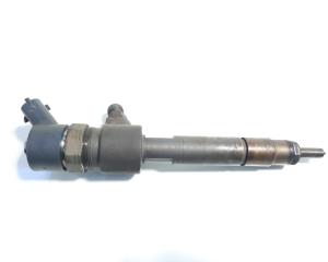 Injector, cod 0445110276 Opel Zafira, 1.9 cdti, Z19DT (id:36966)