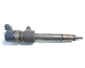 Injector, cod 0445110276 Opel Vectra C, 1.9 CDTI, Z19DT (id:410350)