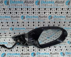 Oglinda electrica dreapta, 4G1857410A, Audi A6 Avant, (id:158714)