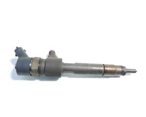 Injector, COD 0445110276 Opel Zafira B (A05) 1.9 cdti, Z19DT (id:433428)