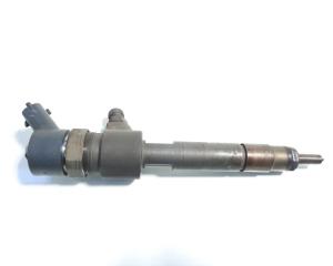 Injector, cod 0445110276 Opel Zafira B (A05) 1.9 cdti, Z19DT (id:399285)