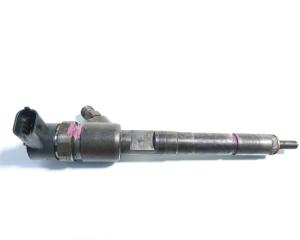 Injector cod 0445110325, Opel Corsa D, 1.3CDTI (id:274712)