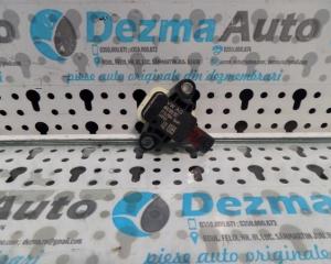 Senzor impact, 4H0955557, Audi A6 Avant, (id:173119)