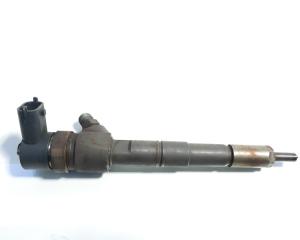 Injector, cod  0445110327, Opel Insignia A, 2.0 CDTI (id:187505)