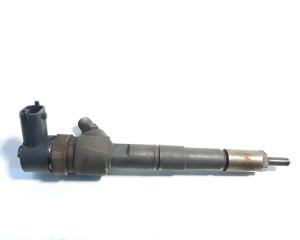 Injector, cod  0445110327, Opel Insignia A,  2.0 cdti, A20DTH (id:447111)