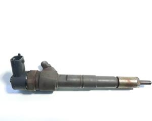 Injector, cod 0445110327, Opel Insignia A Sedan, 2.0 cdti, A20DTH (id:286797)