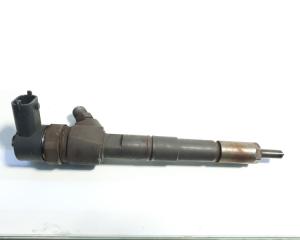 Injector, cod 0445110327, Opel Astra Sports Tourer (J) 2.0 cdti (id:207697)