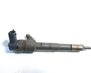 Injector, cod 0445110327, Opel Astra Sports Tourer (J) 2.0 cdti (id:207696)