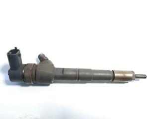 Injector, cod 0445110327, Opel Insignia, 2.0 cdti (id:341866)