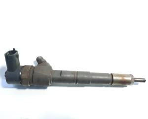 Injector, cod 0445110327, Opel Insignia A, 2.0 cdti, A20DTH (id:455917)