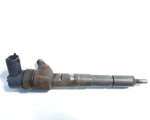 Injector, cod 0445110111 Alfa Romeo 156 (932) 1.9 JTD, 937A2000 (pr:110747)