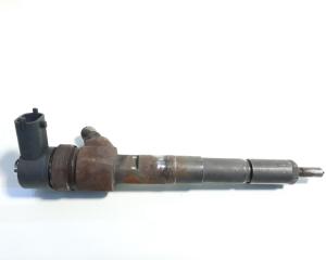 Injector,cod 0445110111 Alfa Romeo 156 (932) 1.9 JTD, 937A2000 (pr:110747)