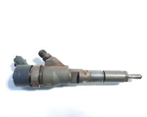 Injector, cod 9641742880, 0445110076 Peugeot 406, 2.0 hdi, RHZ (id:448073)