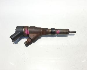 Injector, cod 9641742880, 0445110076 Peugeot 406, 2.0 hdi, RHZ (id:449951)