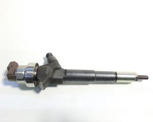 Injector, cod 55567729, Opel Astra J, 1.7 cdti, A17DTR (id:441599)