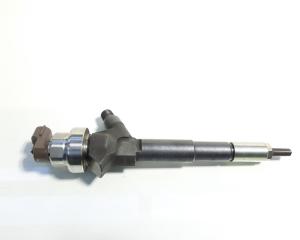 Injector, cod GM55567729, Opel Astra J, 1.7 cdti (id:297328)